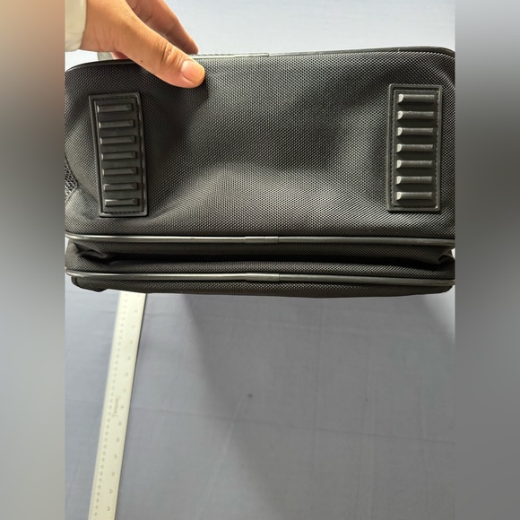 Sony computer backpack - Picture 5 of 8